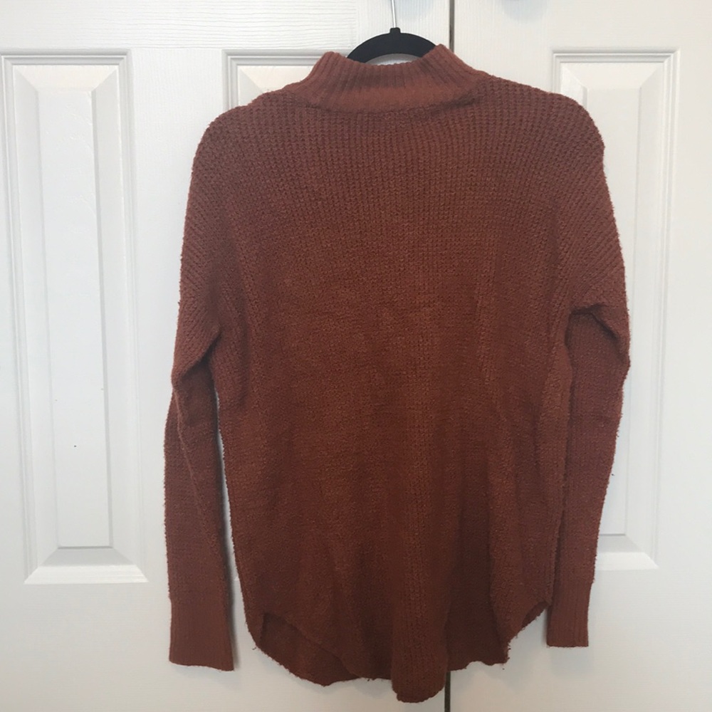 American eagle sweater - Picture 3 of 4